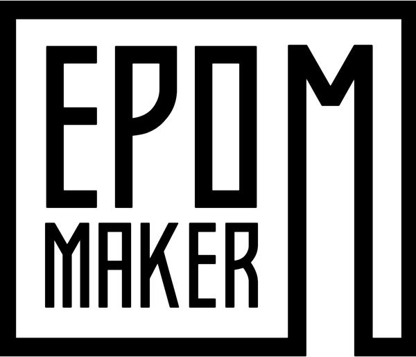 EPOMAKER
